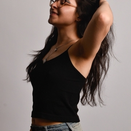 luxna00