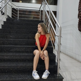 luciafer789