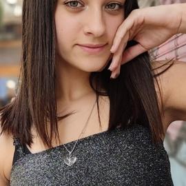 Tani