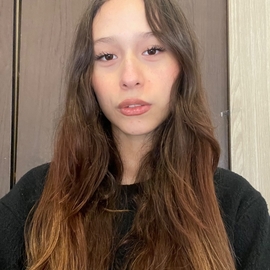 Adrivalenttina77