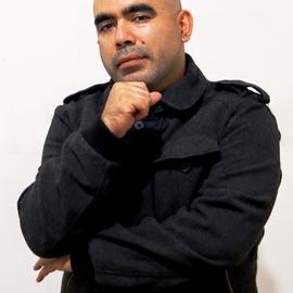 BenitoRondon
