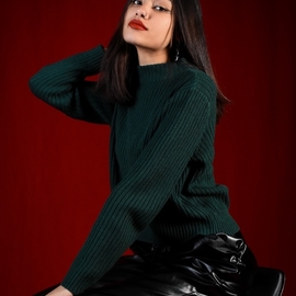 Melanie111
