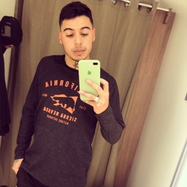 Alemartins95