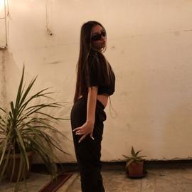 Micis