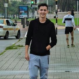 Juliann2107
