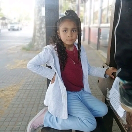 Mia9
