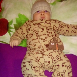 Tomas6meses