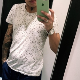 Alemartins95