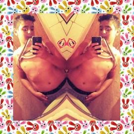 TavoFerreira20