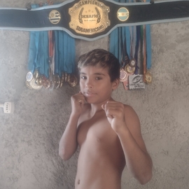 MannyPacquiao13
