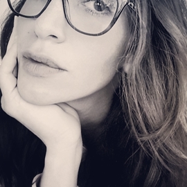 Valerycas86