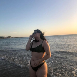 NatydeArmas
