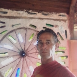 Luismagia22
