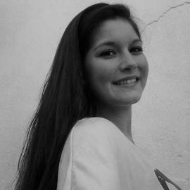 FLORENCIA03