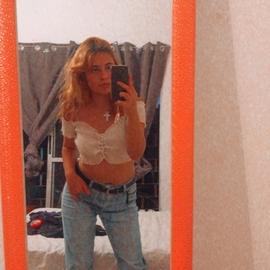 Chola12