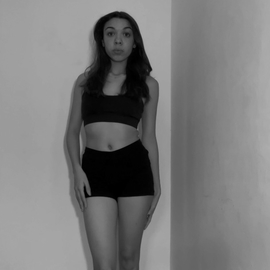 MeganMartinez