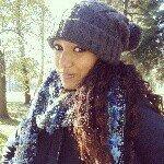 Katherine16
