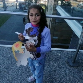 Mia9