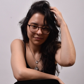 luxna00