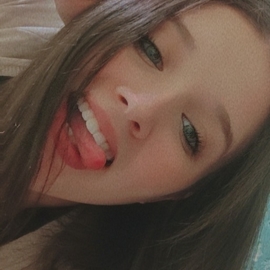 Hildaaa