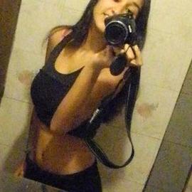 Marucubilla