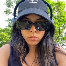 CelinaLezuez