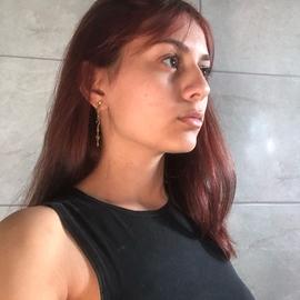 valeen_