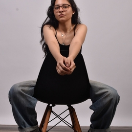 luxna00