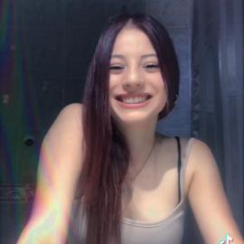 Flor20Angela