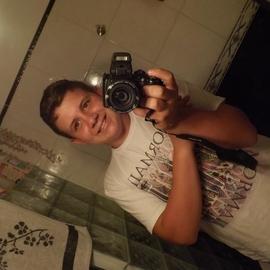 santimore