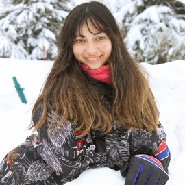 tohia