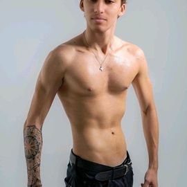 Izaz