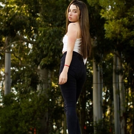 Lulu__