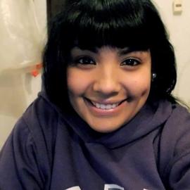 MariaBesa