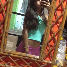 Tahissilvera