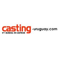equipocasting5