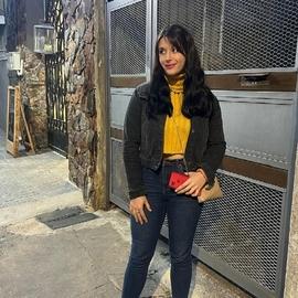 LuliGonzalez21