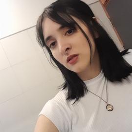 Vitoriaa