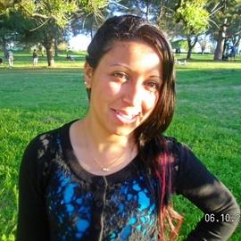 Nany_Daniela