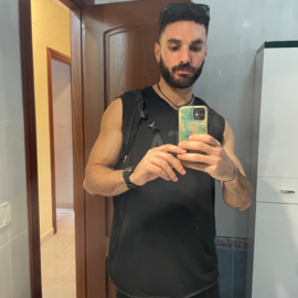 joacogc26