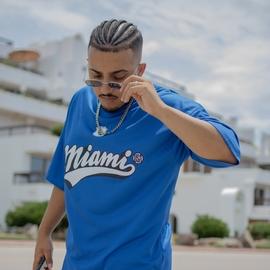 FrankMoreno