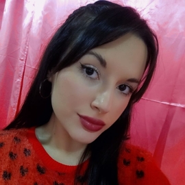 LuliGonzalez21
