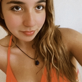 Alinamaria