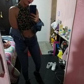 Chulse