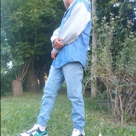 MannyPacquiao13