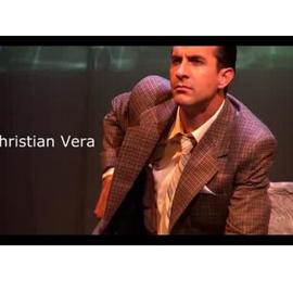 ChristianVera