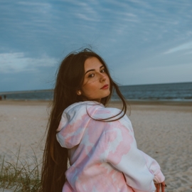 kiara_aceredo