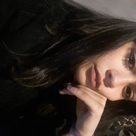 Mayyra