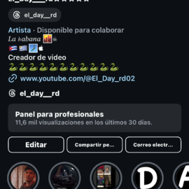 Daynier