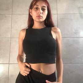 valeen_